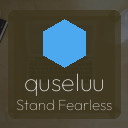 quseluu