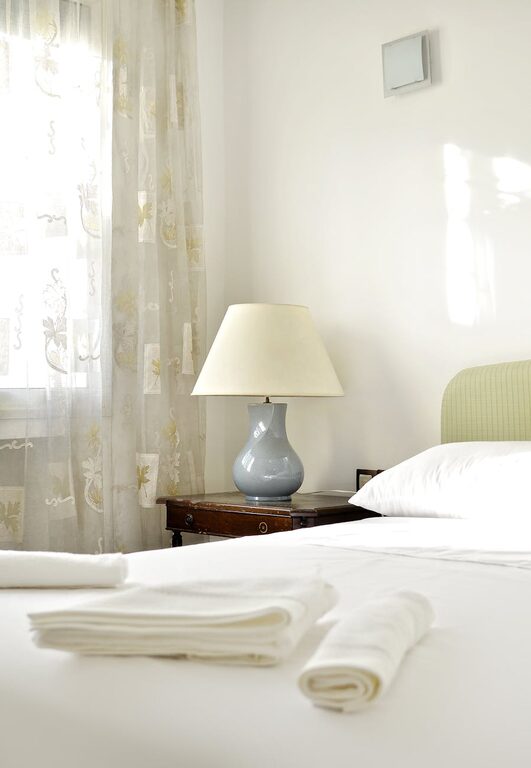 How to Set Up a Guest-Ready Space Quickly and Easily