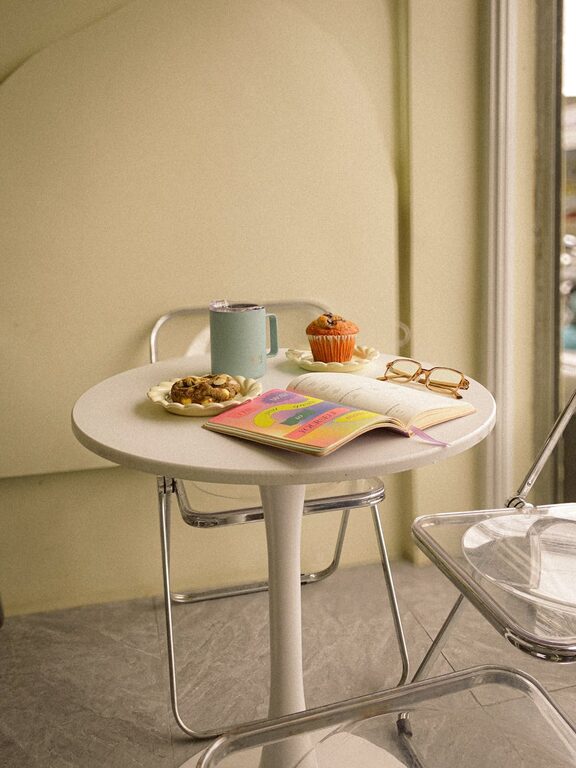 How to Start a Gratitude Journal: A Simple Guide for Beginners